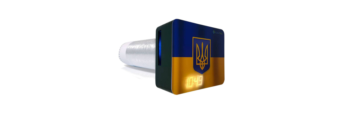 РД Прапор