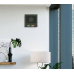 Рекуператор Climtec Quattro 200+ Standard 40Вт + Тен 300Вт 240 м³/год 90 м² Фільтр Пульт Д/К 3 Датчика параметрів повітря Таймер Підігрів дрен каналу ККД,93 % Сіра умбра Рекуператор Climtec Quattro 200+ Standard 40Вт + Тен 300Вт 240 м³/год 90 м² Фільтр Пульт Д/К 3 Датчика параметрів повітря Таймер Підігрів дрен каналу ККД,93 % Сіра умбра