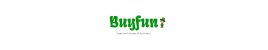 BuyFun 