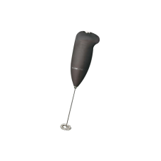Спінювач молока Clatronic MS-3089 Спінювач молока Clatronic MS-3089