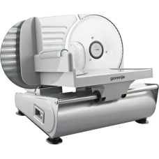 Скиборізка Gorenje R 506 E (377478) Скиборізка Gorenje R 506 E (377478)