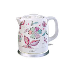 Електрочайник Maestro Flowers MR-068-Flowers 1.5 л Електрочайник Maestro Flowers MR-068-Flowers 1.5 л