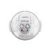Аэрогриль Esperanza Quasar EKO-003 1400 Вт 18 л Аэрогриль Esperanza Quasar EKO-003 1400 Вт 18 л