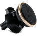 Автомобильный держатель Car Holder RM-C19 black REMAX 112302 Автомобильный держатель Car Holder RM-C19 black REMAX 112302