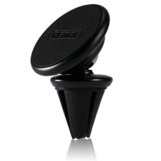 Автомобильный держатель Car Holder RM-C28 Black Remax 113901 Автомобильный держатель Car Holder RM-C28 Black Remax 113901