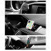 Автомобильный держатель Car Holder RM-C28 Rose Gold Remax 113904 Автомобильный держатель Car Holder RM-C28 Rose Gold Remax 113904