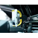 Автомобильный держатель REMAX Car Holder RM-C05 white-blue Автомобильный держатель REMAX Car Holder RM-C05 white-blue