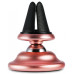 Автомобильный держатель Car Holder RM-C28 Rose Gold Remax 113904 Автомобильный держатель Car Holder RM-C28 Rose Gold Remax 113904