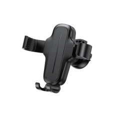 Автомобильный держатель для телефона Remax Konji Series RM-C02-black Автомобильный держатель для телефона Remax Konji Series RM-C02-black