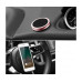 Автомобильный держатель Car Holder Tarnish Remax RM-C30-Rose Автомобильный держатель Car Holder Tarnish Remax RM-C30-Rose