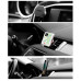 Автомобильный держатель Car Holder RM-C28 Gold Remax 113903 Автомобильный держатель Car Holder RM-C28 Gold Remax 113903