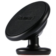 Автомобильный магнитный держатель для телефона Remax Car Holder RM-C29