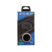 Автомобильный держатель Car Holder Tarnish Remax RM-C30-Rose Автомобильный держатель Car Holder Tarnish Remax RM-C30-Rose