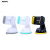 Автомобильный держатель Car Holder RM-C06 black-yellow REMAX 111101