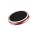 Автомобильный держатель Car Holder Tarnish Remax RM-C30-Rose Автомобильный держатель Car Holder Tarnish Remax RM-C30-Rose