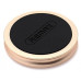 Автомобильный держатель Car Holder Tarnish Remax RM-C30-Gold Автомобильный держатель Car Holder Tarnish Remax RM-C30-Gold