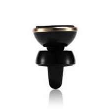 Автомобильный держатель Car Holder RM-C19 black REMAX 112302