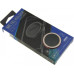 Автомобильный держатель Car Holder Tarnish Remax RM-C30-Gold Автомобильный держатель Car Holder Tarnish Remax RM-C30-Gold
