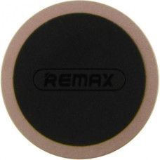 Автомобильный держатель Car Holder Tarnish Remax RM-C30-Gold Автомобильный держатель Car Holder Tarnish Remax RM-C30-Gold