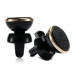 Автомобильный держатель Car Holder RM-C19 black REMAX 112302 Автомобильный держатель Car Holder RM-C19 black REMAX 112302
