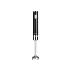 Блендер Adler AD-4617-black 300 Вт черный Блендер Adler AD-4617-black 300 Вт черный