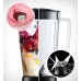 Блендер Mozano Nutri Sport 3 in 1 450 Вт black Блендер Mozano Nutri Sport 3 in 1 450 Вт black