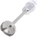 Блендер Adler AD-4617-white 300 Вт белый