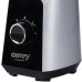 Блендер Camry CR-4077 500 Вт Блендер Camry CR-4077 500 Вт
