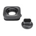 Блендер KitchenAid Artisan K400 5KSB4026EWH 1200 Вт Блендер KitchenAid Artisan K400 5KSB4026EWH 1200 Вт