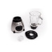 Блендер Adler AD-4070 800 Вт Блендер Adler AD-4070 800 Вт