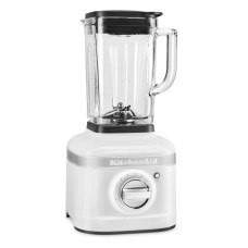 Блендер KitchenAid Artisan K400 5KSB4026EWH 1200 Вт Блендер KitchenAid Artisan K400 5KSB4026EWH 1200 Вт