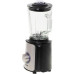Блендер Mesko MS-4080 1200 Вт Блендер Mesko MS-4080 1200 Вт