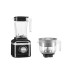 Блендер KitchenAid K150 5KSB1350EOB 650 Вт Блендер KitchenAid K150 5KSB1350EOB 650 Вт