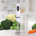 Блендер Maestro MR-510 Блендер Maestro MR-510