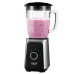 Блендер Adler AD-4076 1000 Вт Блендер Adler AD-4076 1000 Вт