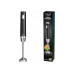 Блендер Adler AD-4617-black 300 Вт черный