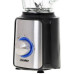 Блендер Mesko MS-4080 1200 Вт Блендер Mesko MS-4080 1200 Вт
