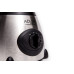 Блендер Adler AD-4070 800 Вт Блендер Adler AD-4070 800 Вт