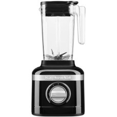 Блендер KitchenAid K150 5KSB1350EOB 650 Вт Блендер KitchenAid K150 5KSB1350EOB 650 Вт
