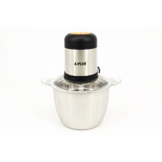Блендер A-Plus AP-1563
