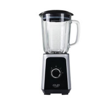 Блендер Adler AD-4076 1000 Вт Блендер Adler AD-4076 1000 Вт
