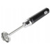 Блендер Adler AD-4617-black 300 Вт черный