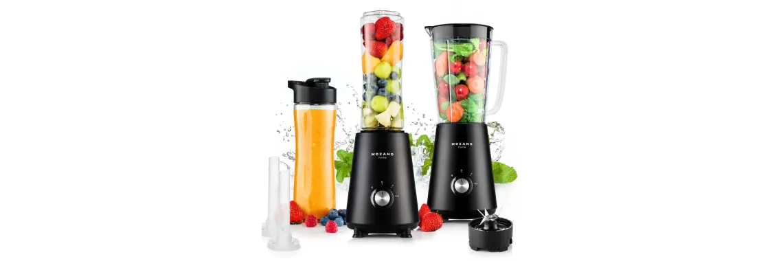 Blender