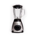 Блендер Adler AD-4070 800 Вт Блендер Adler AD-4070 800 Вт