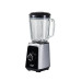 Блендер Adler AD-4076 1000 Вт Блендер Adler AD-4076 1000 Вт