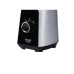 Блендер Adler AD-4076 1000 Вт Блендер Adler AD-4076 1000 Вт