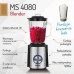 Блендер Mesko MS-4080 1200 Вт Блендер Mesko MS-4080 1200 Вт