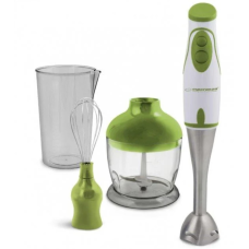 Блендер Esperanza Pesto EKM003G 450 Вт Блендер Esperanza Pesto EKM003G 450 Вт