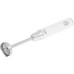 Блендер Adler AD-4617-white 300 Вт белый