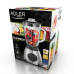 Блендер Adler AD-4070 800 Вт Блендер Adler AD-4070 800 Вт